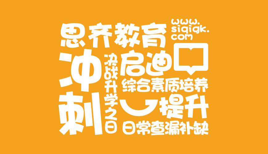 绍兴画册设计失去焦点的4个迹象